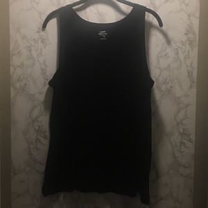 NWOT! Old Navy Tank Top